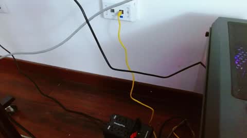 Snapshot of maddy_14 chatting on 11, 12, 2024 Maddy UwU online show from 11, 12, 2024