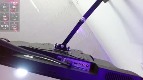 Snapshot of maddy_14 chatting on 27, 1, 2025 Maddy UwU online show from 27, 1, 2025