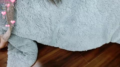 Snapshot of maddy_14 chatting on 29, 1, 2025 Maddy UwU online show from 29, 1, 2025