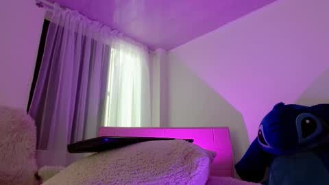 Snapshot of maddy_14 chatting on 13, 2, 2025 Maddy UwU online show from 13, 2, 2025