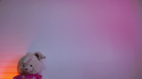 Snapshot of maddy_14 chatting on 30, 9, 2025 Maddy UwU online show from 30, 9, 2025