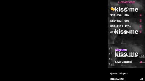 Snapshot of maddy_17 chatting on 21, 10, 2025 Maddy online show from 21, 10, 2025