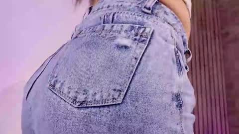 Snapshot of maddy__rose chatting on 12, 11, 2025 Maddy online show from 12, 11, 2025