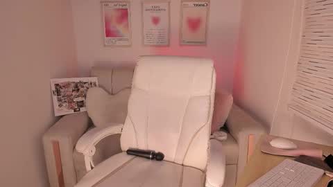 Maddy online show from 12, 2, 2026