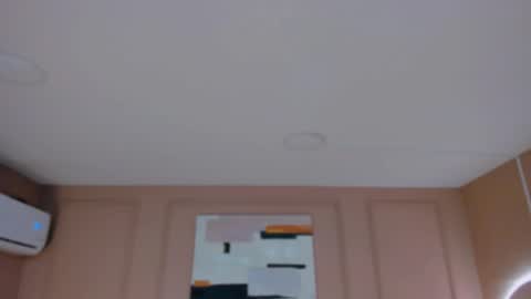 Maddy  online show from 10, 12, 2024