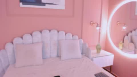 Maddy  online show from 18, 12, 2024