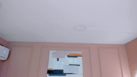 Maddy  online show from 28, 12, 2024