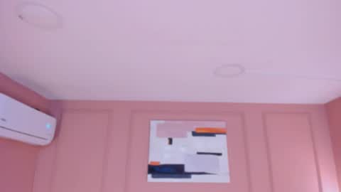 Maddy  online show from 28, 12, 2024