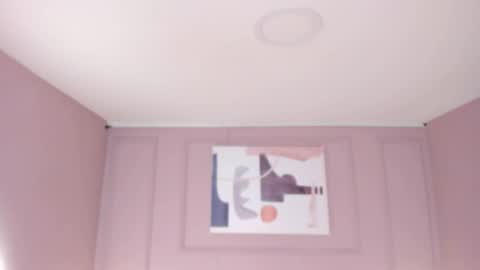 Maddy  online show from 5, 2, 2025