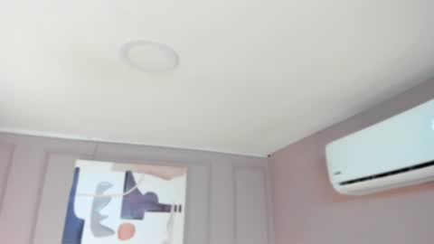 Maddy  online show from 7, 3, 2025