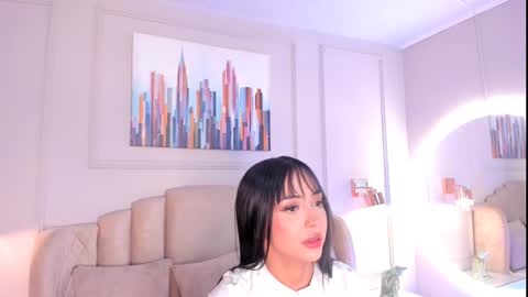 Maddy  online show from 12, 9, 2025