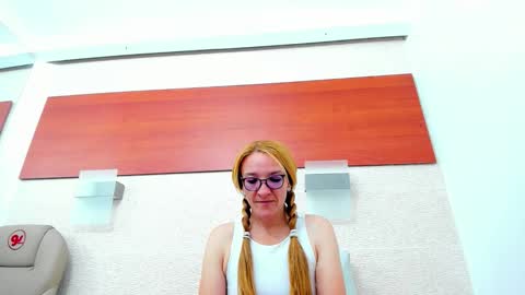 maddy cartter online show from 22, 10, 2025