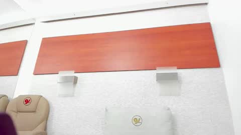 maddy cartter online show from 5, 11, 2025