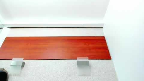 maddy cartter online show from 5, 12, 2025