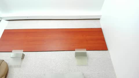 maddy cartter online show from 16, 12, 2025