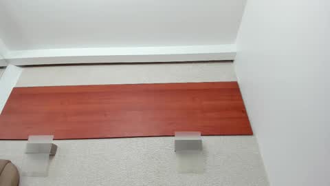 maddy cartter online show from 13, 3, 2026