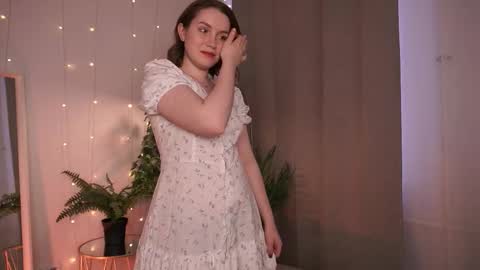 Snapshot of maddy_dolly chatting on 23, 2, 2026 Mary PM-24tks online show from 23, 2, 2026