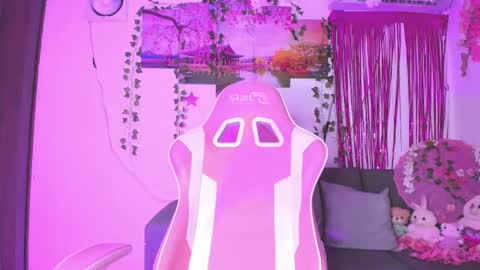 Snapshot of maddy_kraviiz chatting on 28, 1, 2025 Maddy3 online show from 28, 1, 2025