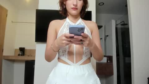 Maddy3 online show from 8, 2, 2026