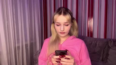 Maddy online show from 1, 4, 2026