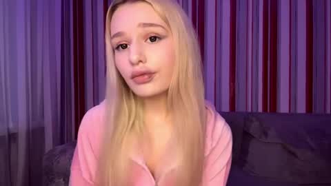 Maddy online show from 3, 4, 2026