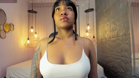 Maddy  online show from 3, 2, 2026