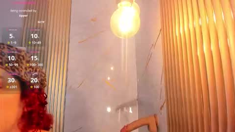 ABBY online show from 23, 2, 2026