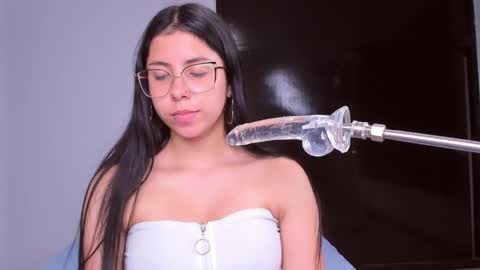 Maddy online show from 21, 12, 2024