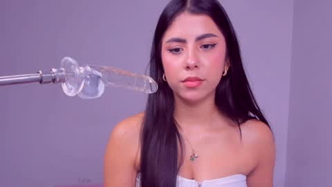 Maddy online show from 10, 2, 2025