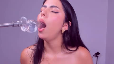 Maddy online show from 10, 2, 2025