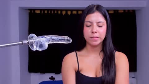 Maddy online show from 12, 2, 2025