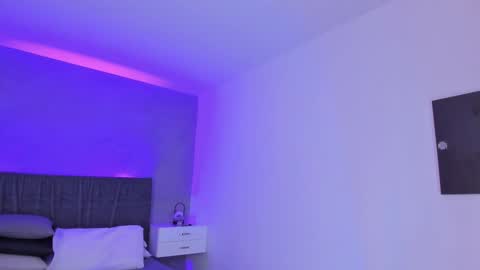 Maddy  online show from 9, 10, 2025