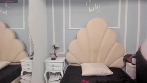 maddybenson online show from 29, 9, 2025