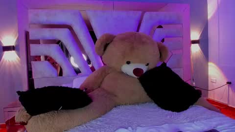  Maddy Crofft online show from 23, 2, 2025