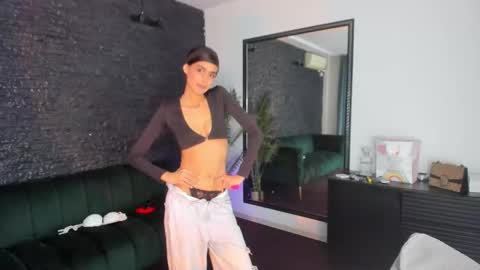 Maddy online show from 2, 2, 2026