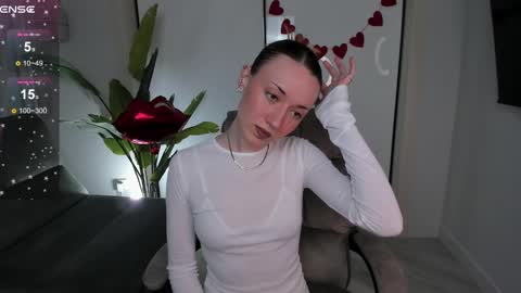 maddygarcia online show from 8, 2, 2025