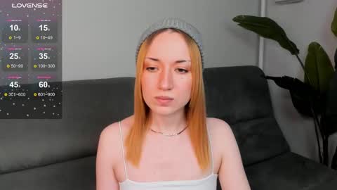 maddygarcia online show from 4, 3, 2025