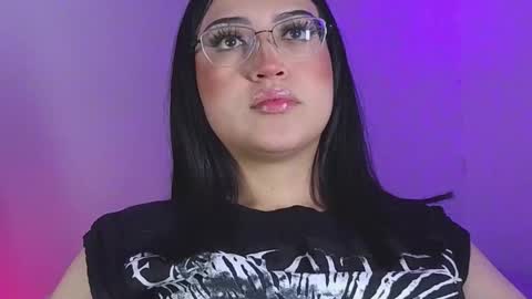   Please followme and rate me your thumbs up online show from 10, 10, 2025