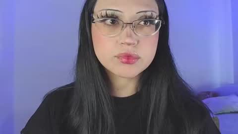   Please followme and rate me your thumbs up online show from 15, 12, 2025