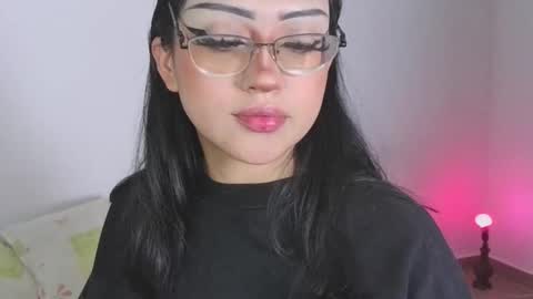   Please followme and rate me your thumbs up online show from 9, 1, 2026