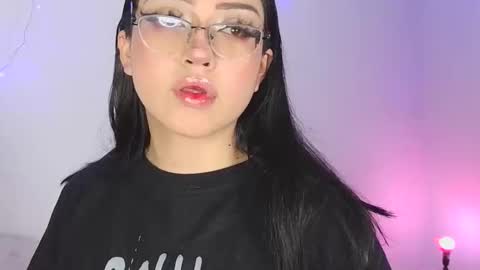 Snapshot of maddyghost chatting on 20, 2, 2026 Please followme and rate me your thumbs up online show from 20, 2, 2026