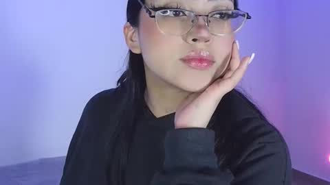 Snapshot of maddyghost chatting on 25, 2, 2026 Please followme and rate me your thumbs up online show from 25, 2, 2026