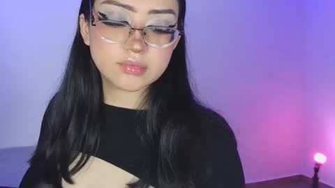 Snapshot of maddyghost chatting on 26, 2, 2026 Please followme and rate me your thumbs up online show from 26, 2, 2026