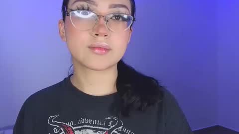 Snapshot of maddyghost chatting on 5, 3, 2026 Please followme and rate me your thumbs up online show from 5, 3, 2026