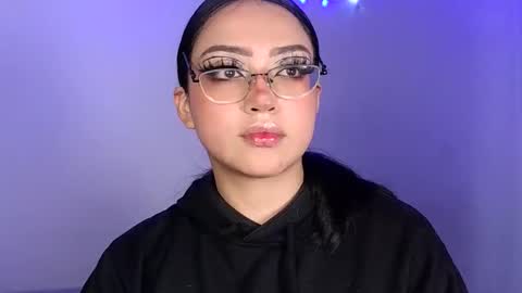 Snapshot of maddyghost chatting on 6, 3, 2026 Please followme and rate me your thumbs up online show from 6, 3, 2026