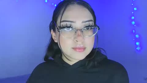 Snapshot of maddyghost chatting on 19, 3, 2026 Please followme and rate me your thumbs up online show from 19, 3, 2026