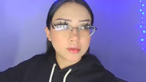 Snapshot of maddyghost chatting on 24, 3, 2026 Please followme and rate me your thumbs up online show from 24, 3, 2026