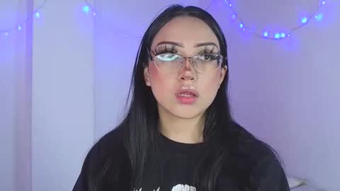 Snapshot of maddyghost chatting on 1, 4, 2026 Please followme and rate me your thumbs up online show from 1, 4, 2026