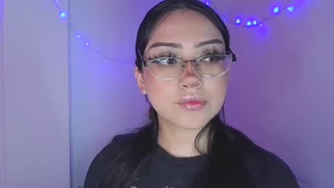 Snapshot of maddyghost chatting on 8, 4, 2026 Please followme and rate me your thumbs up online show from 8, 4, 2026