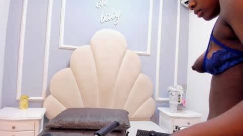 Snapshot of maddyjohnsonn chatting on 15, 1, 2025 maddyjohnsonn online show from 15, 1, 2025